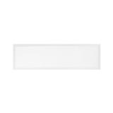 โคมฝังฝ้า LED HI-TEK PANEL HFILE3140B 30X120 ซม. 40 วัตต์ DATLIGHT