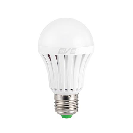 หลอด LED EVE SMART EMERGENCY 5 วัตต์ DAYLIGHT E27_0