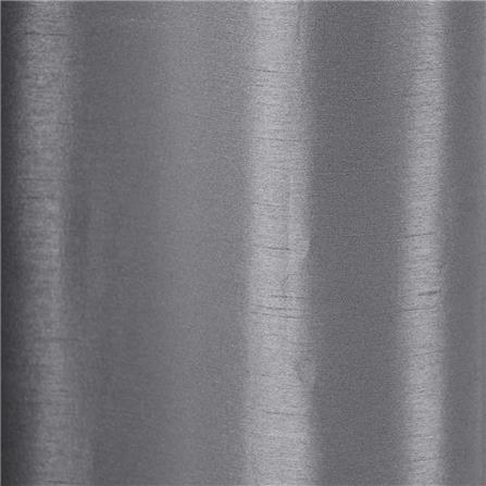 ม่าน EYELET HOME LIVING STYLE SILKY UV 140X220 ซม. สีเทา_3