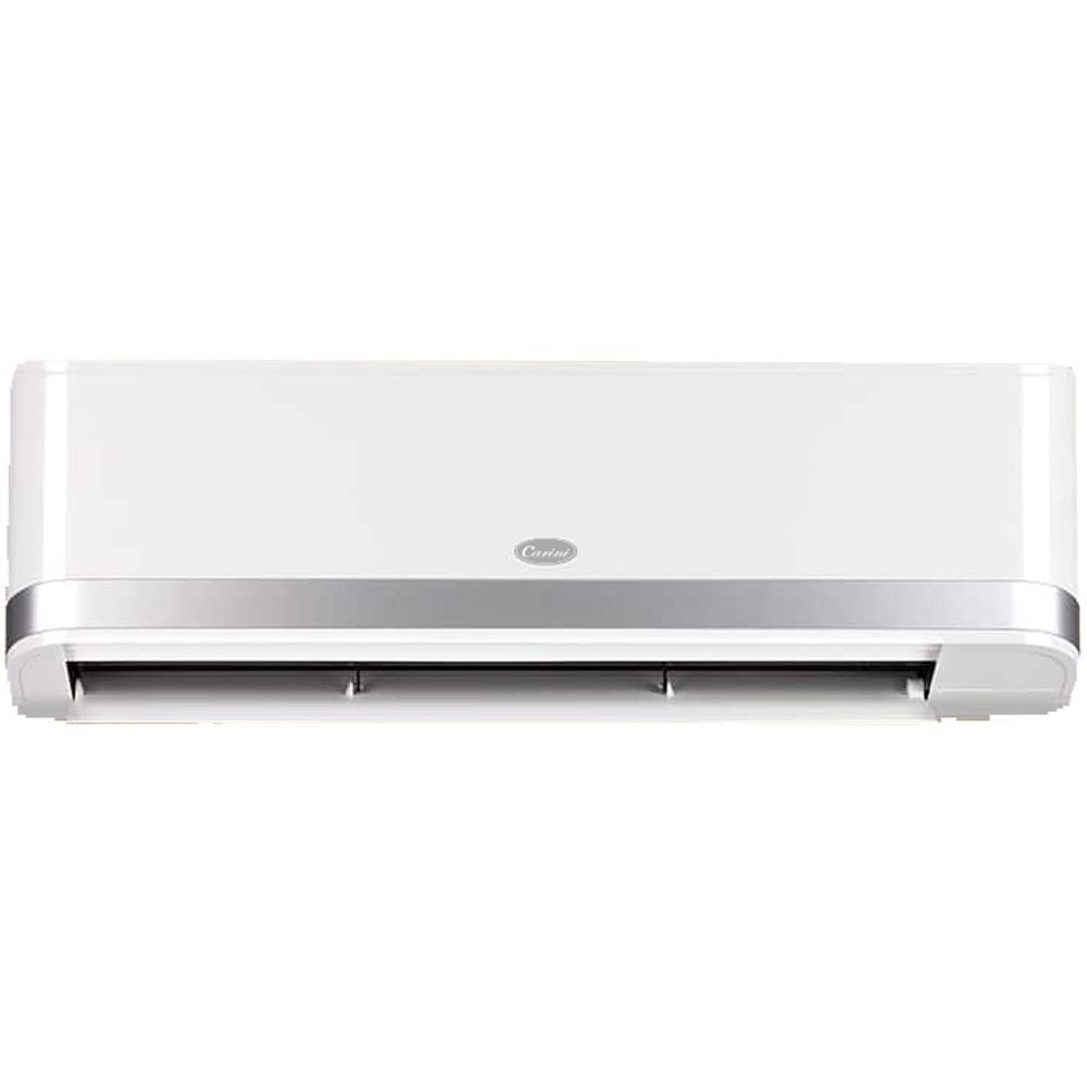 WALL AIR CONDITIONER CARRIER 42TOVGS024 20400BTU INVERTER