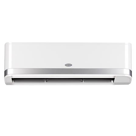 แอร์ผนัง CARRIER 42TOVGS013 12200บีทียู อินเวอร์เตอร์_0