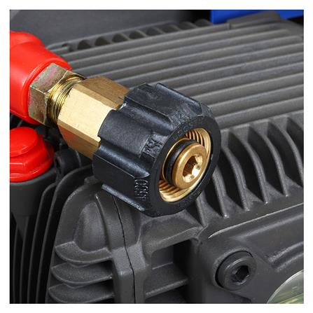 เครื่องฉีดน้ำ HYUNDAI HD2200 150 บาร์ 2200 วัตต์_5