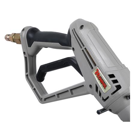 เครื่องฉีดน้ำ HYUNDAI HD2200 150 บาร์ 2200 วัตต์_6