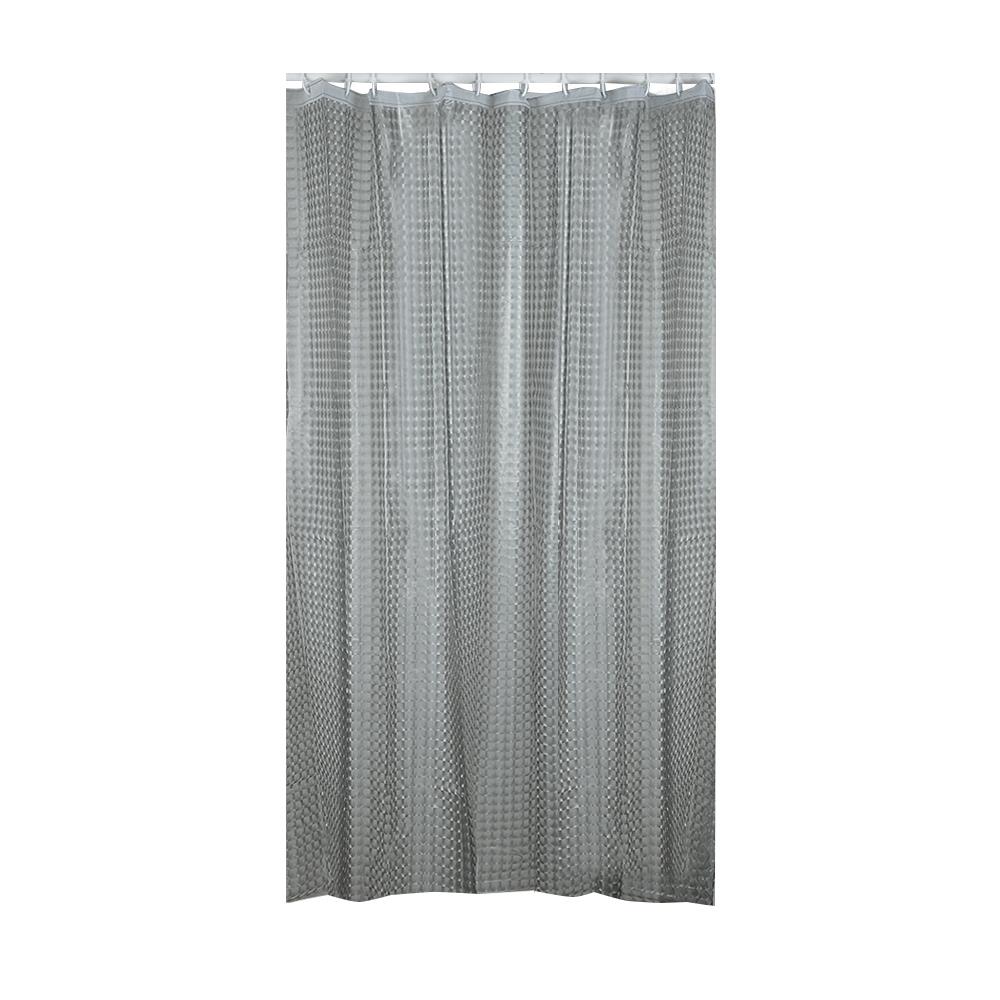 peva-shower-curtain-moya-pe3003b-180x180cm