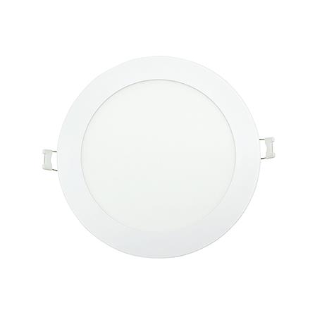 โคมไฟดาวน์ไลท์ LED RACER NANO-D 18 วัตต์ WARMWHITE_0