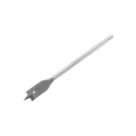 SPADE DRILL BIT STARCRAFT 16MM 1EA/PACK_0