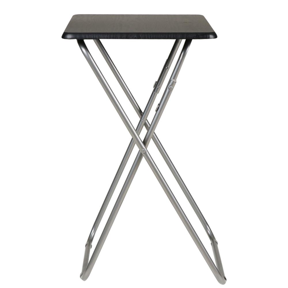 MULTIPURPOSE TABLE FURDINI JOEY-WEG WENGE