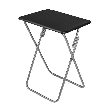 MULTIPURPOSE TABLE FURDINI JOEY-WEG WENGE_0