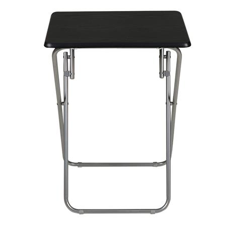 MULTIPURPOSE TABLE FURDINI JOEY-WEG WENGE_1