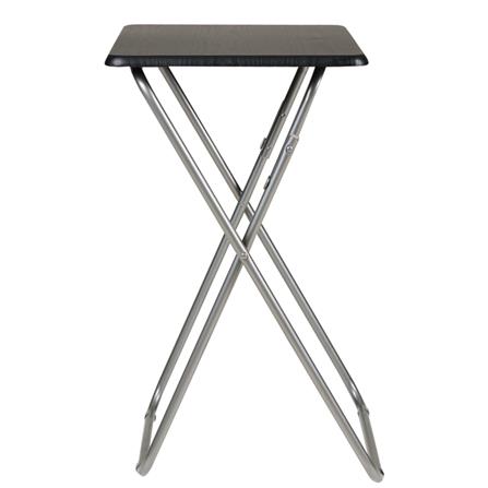 MULTIPURPOSE TABLE FURDINI JOEY-WEG WENGE_2
