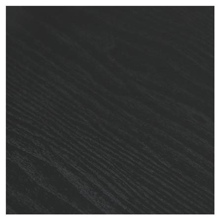 MULTIPURPOSE TABLE FURDINI JOEY-WEG WENGE_4