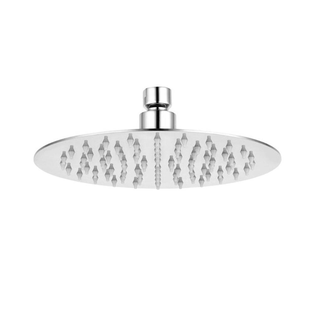 ฝักบัวก้านแข็ง AMERICAN STANDARD F40003-CHADY