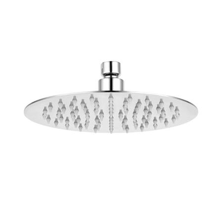 ฝักบัวก้านแข็ง AMERICAN STANDARD F40003-CHADY_0