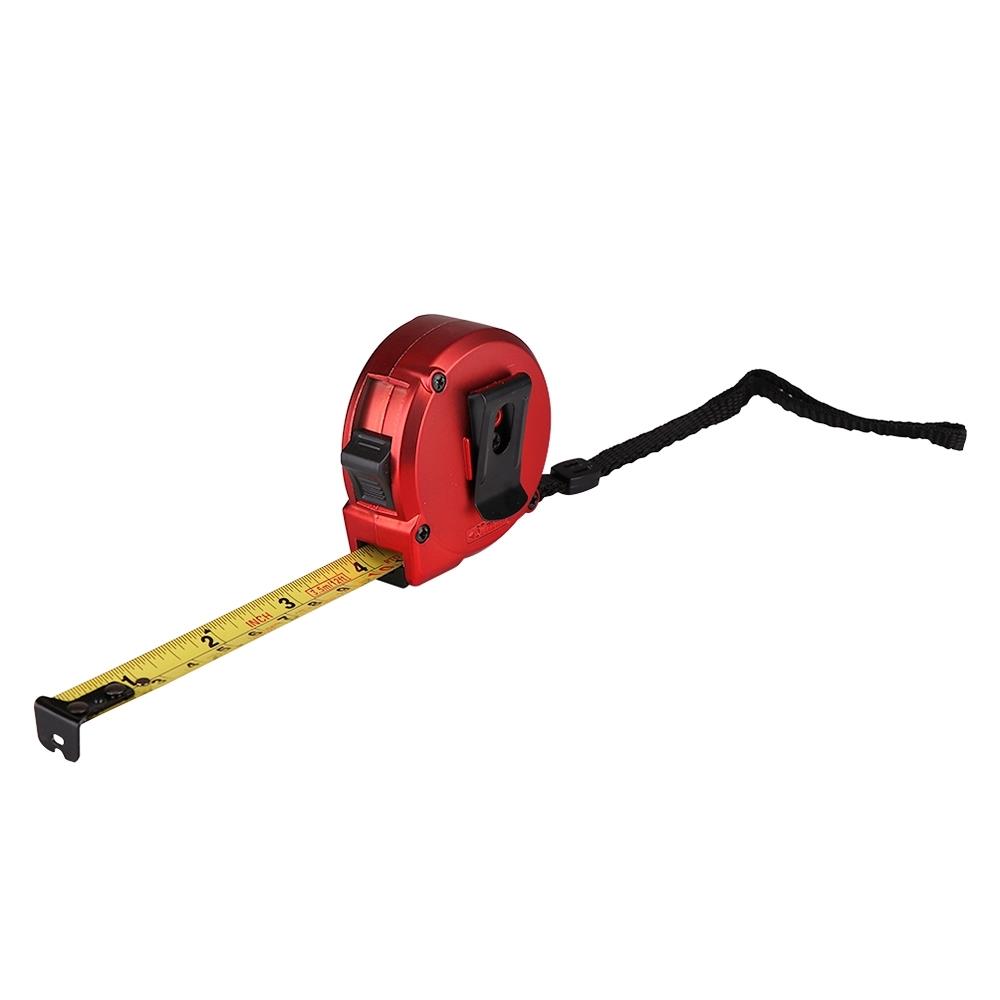 ตลับเมตรพลาสติก MATALL 3.5 ม.