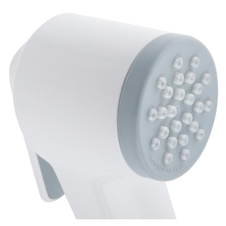 ชุดสายฉีดชำระ GROHE 27812IL1 สีขาว-โครม