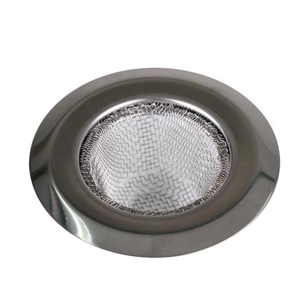 ตะแกรงกรองอเนกประสงค์ FLUSSO DC-K-W25M_0