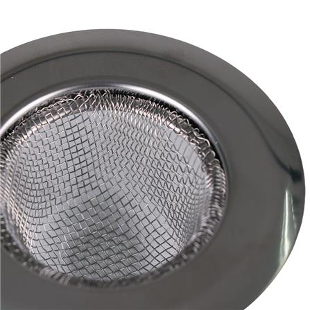 ตะแกรงกรองอเนกประสงค์ FLUSSO DC-K-W25M_1