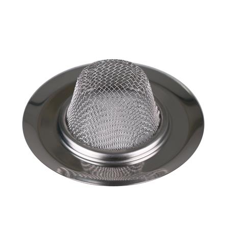 ตะแกรงกรองอเนกประสงค์ FLUSSO DC-K-W25M_2