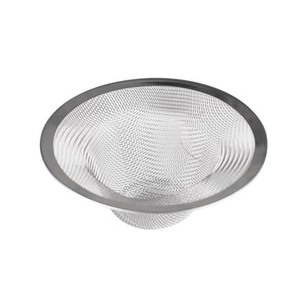 FLOOR STRAINER FLUSSO DC-K-N4L_0