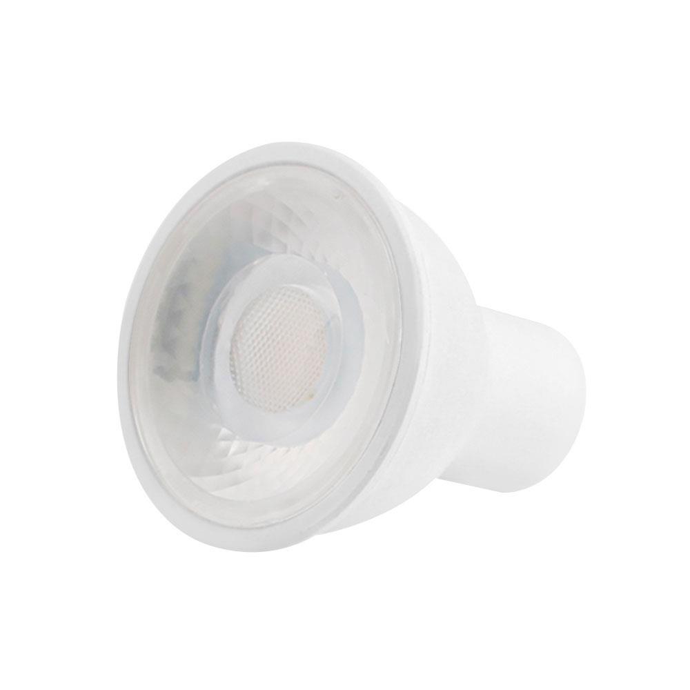 หลอด LED EVE MR16 DIMMABLE 7 วัตต์ DAYLIGHT GU5.3