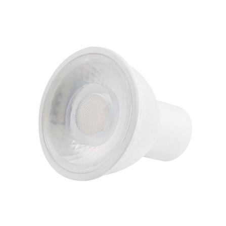 หลอด LED EVE MR16 DIMMABLE 7 วัตต์ DAYLIGHT GU5.3_0