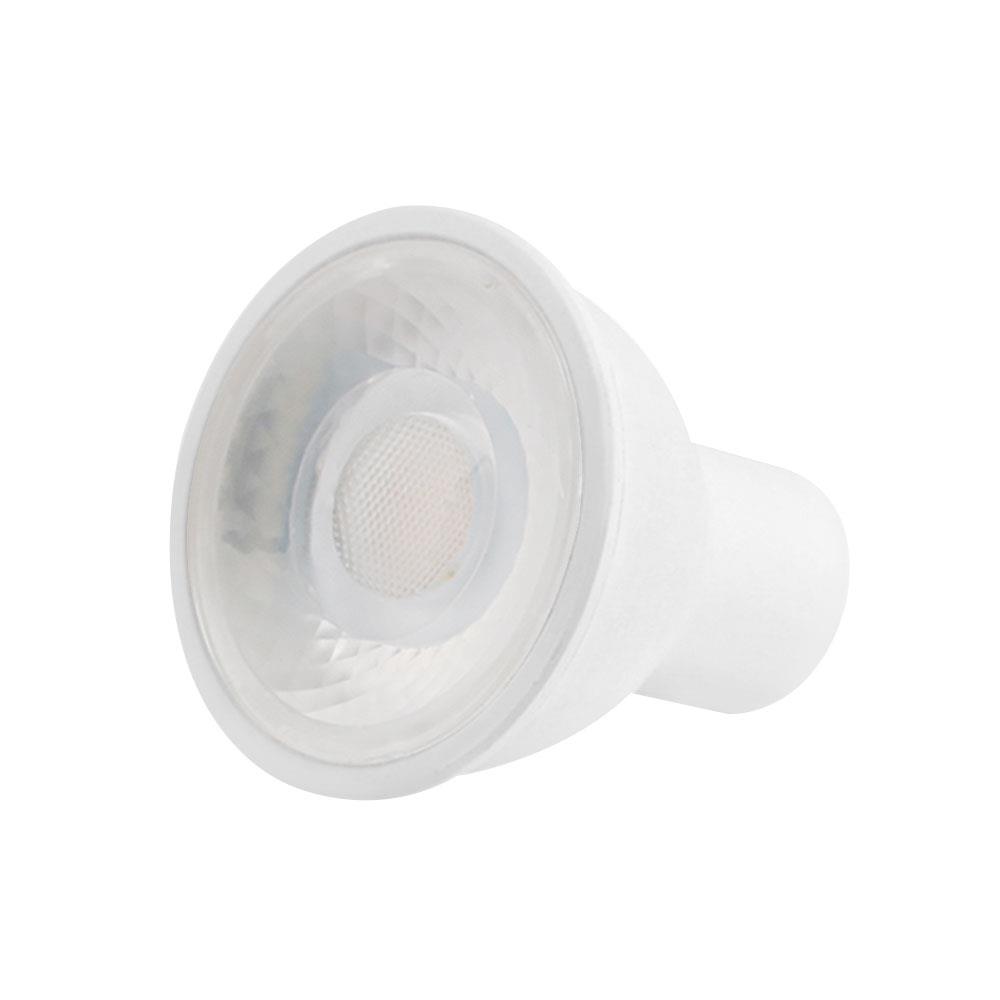 หลอด LED EVE MR16 DIMMABLE 7 วัตต์ WARMWITE GU5.3