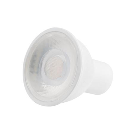 หลอด LED EVE MR16 DIMMABLE 7 วัตต์ WARMWITE GU5.3_0