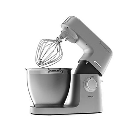 เครื่องผสมอาหาร KENWOOD KVL6320S 6.70ลิตร_1