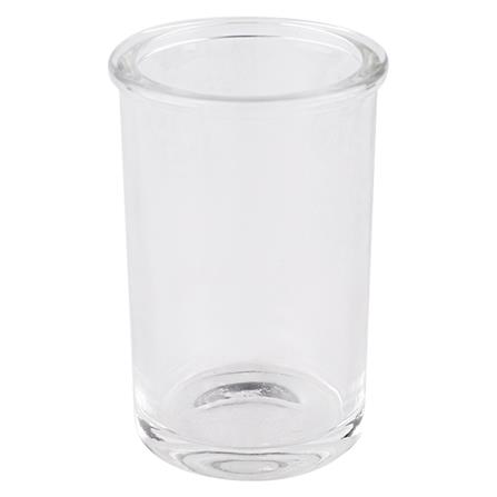 แก้วน้ำ MOYA GL0103A-TB แก้ว สีใส_1