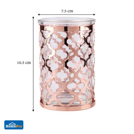 แก้วน้ำ MOYA GL0103A-TB แก้ว สีใส_4