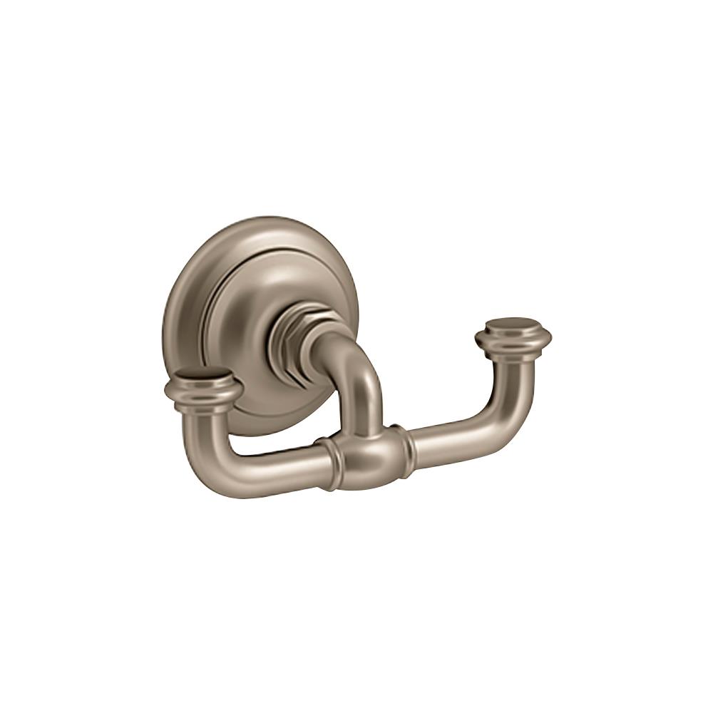 ขอแขวนผ้า KOHLER K-72572T-BV