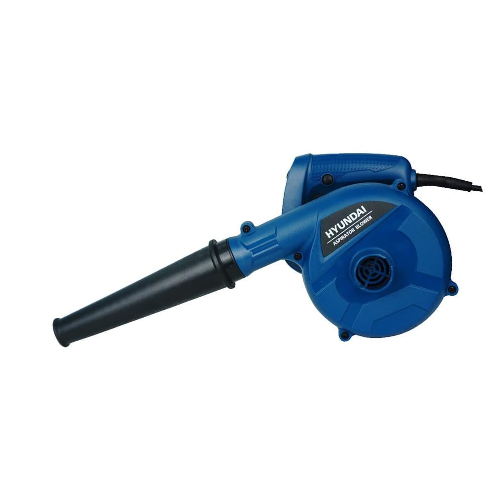เครื่องเป่าลม HYUNDAI HD-250 800 วัตต์