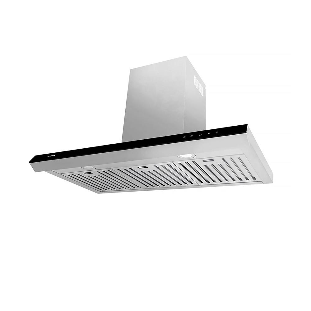 เครื่องดูดควันกระโจม HAFELE HH-AWS90 90 ซม.