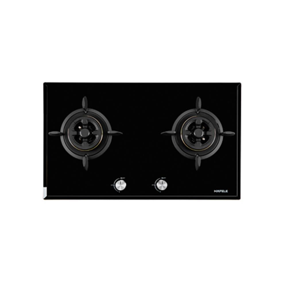 เตาฝังแก๊ส HAFELE HH-HZQ-97B4 78 ซม.