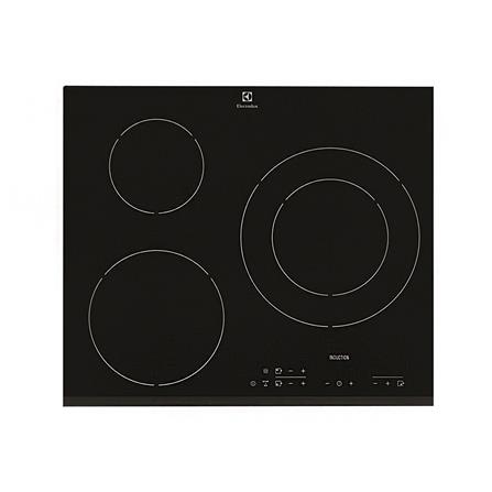 INDUCTION HOB ELECTROLUX EHH6332FOK 60CM_0