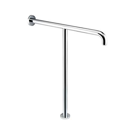 ราวมือจับ แบบตัว T AMERICAN STANDARD HR-320170-01_0