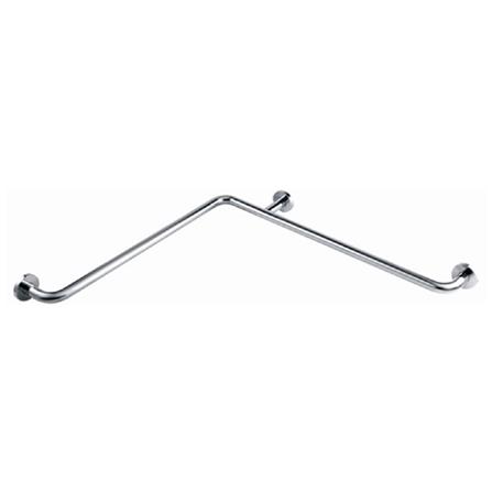 ราวมือจับ แบบตัว L AMERICAN STANDARD HR-320370-01R_0