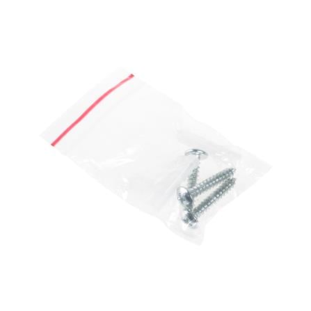 LED CEILING FLUSH LIGHT SYLVANIA OVALO C2 15IN 24W DAYLIGHT WHITE_3