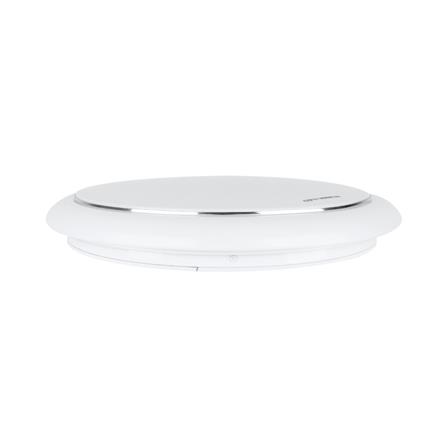 LED CEILING FLUSH LIGHT SYLVANIA OVALO C1 24W DAYLIGHT 15