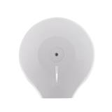 TOILET TISSUE DISPENSER MOYA HSD-E011 WHITE