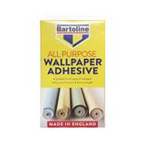 อุปกรณ์วอลล์เปเปอร์ MECLASS กาว BARTOLINE