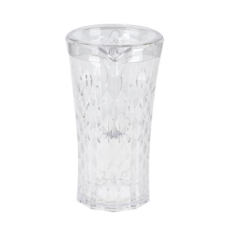 เหยือก SAN DIAMOND 1.62 ลิตร_1