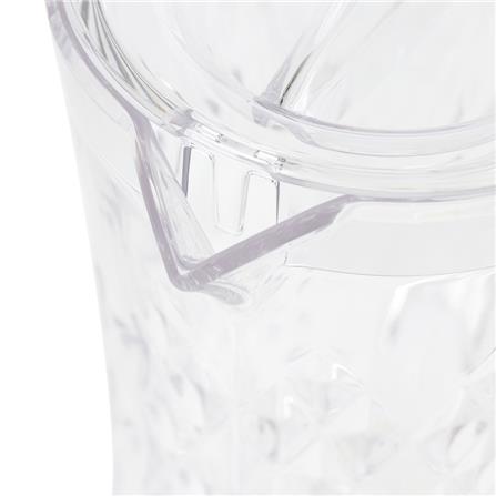 เหยือก SAN DIAMOND 1.62 ลิตร_3