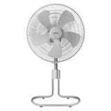 INDUSTRIAL FAN HATARI IS18M1 18" GRAY