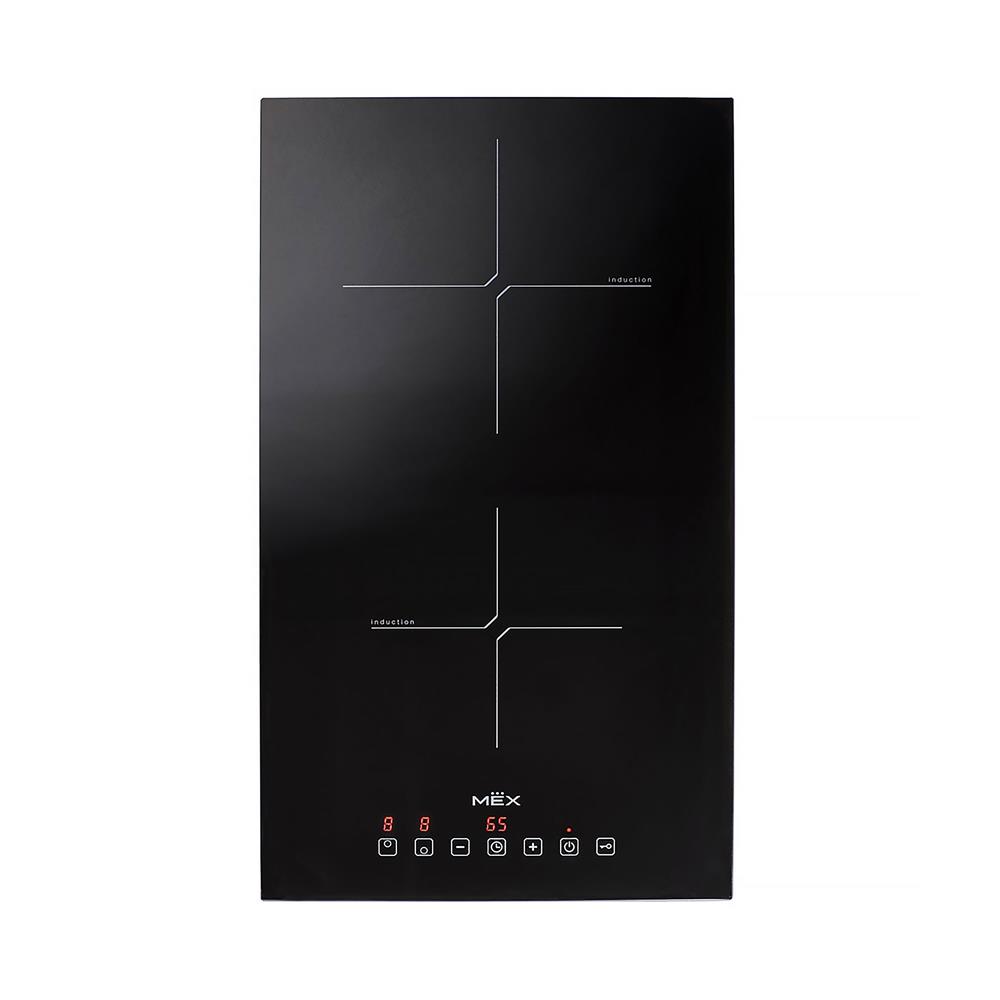 INDUCTION HOB MEX HIM332 30CM