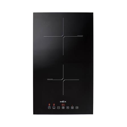 INDUCTION HOB MEX HIM332 30CM_0
