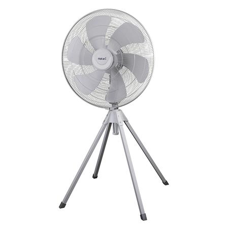 INDUSTRIAL FAN HATARI IQ25M1 25" GRAY