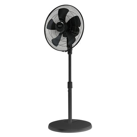 INDUSTRIAL FAN HATARI IP20M1 20" BLACK