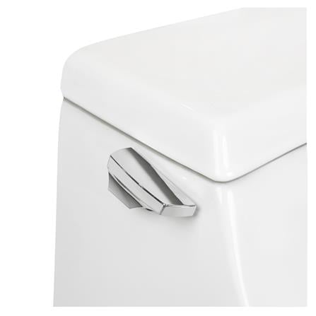 1-PIECE TOILET MOYA PLUS SN-T010 4.8L WHITE_5