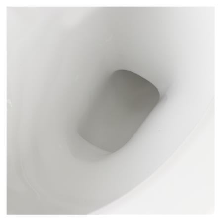 1-PIECE TOILET MOYA PLUS SN-T010 4.8L WHITE_6